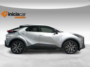 Toyota C-HR 2.0 220PH Advance  - Foto 18