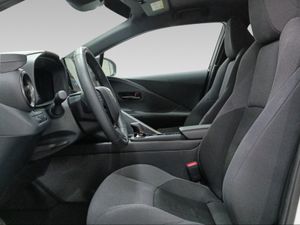 Toyota C-HR 1.8 140H Advance  - Foto 13