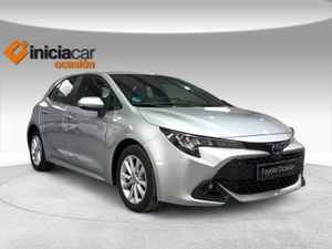 Toyota Corolla 140H Active Plus  - Foto 20