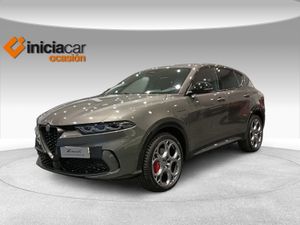 Alfa Romeo Tonale 1.3 Multi-air PHEV Veloce Q4  - Foto 2