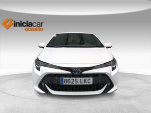 Toyota Corolla 1.8 125H ACTIVE TECH E-CVT  - Foto 6