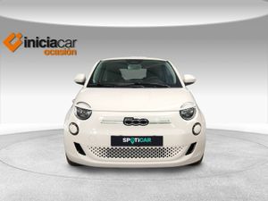 Fiat 500 Icon Hb 320km 85kW (118CV)  - Foto 3