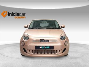 Fiat 500 Icon Hb 320km 85kW (118CV)  - Foto 3