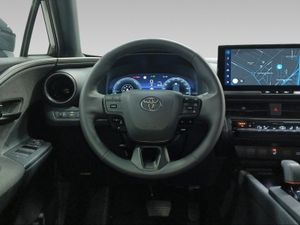 Toyota C-HR 2.0 220PH Advance  - Foto 10