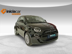 Fiat 500 Icon Hb 320km 85kW (118CV)  - Foto 4