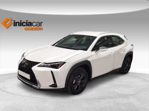 Lexus UX 2.0 250h Business  - Foto 2