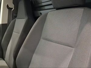 Fiat Doblò E-Doblò 100kW 50kWh  - Foto 18