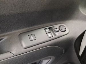 Fiat Doblò E-Doblò 100kW 50kWh  - Foto 19