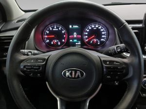 Kia Stonic 1.0 T-GDi 74kW (100CV) MHEV iMT Concept  - Foto 19