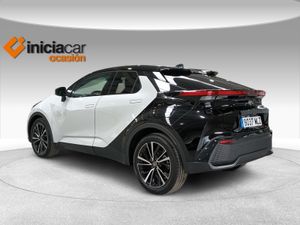 Toyota C-HR 2.0 200H Premiere Edition  - Foto 3