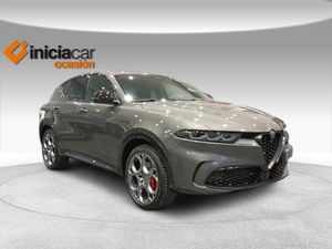 Alfa Romeo Tonale 1.3 Multi-air PHEV Veloce Q4  - Foto 4