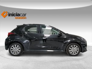 Toyota Yaris 1.5 120H Active Tech  - Foto 18