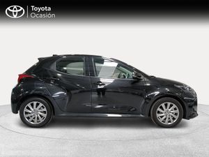 Toyota Yaris 1.5 120H Active Tech  - Foto 18