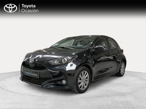 Toyota Yaris 1.5 120H Active Tech  - Foto 2