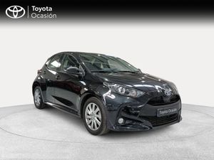 Toyota Yaris 1.5 120H Active Tech  - Foto 20