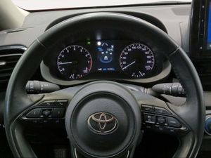 Toyota Yaris 1.5 125 S-Edition  - Foto 14