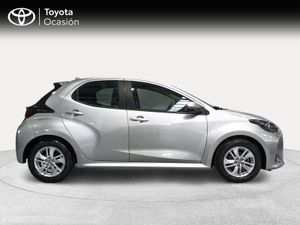 Toyota Yaris 1.5 125 S-Edition  - Foto 18