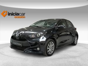 Toyota Yaris 1.5 120H Active Tech  - Foto 2