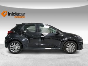 Toyota Yaris 1.5 120H Active Tech  - Foto 18