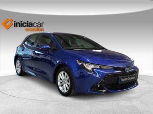 Toyota Corolla 140H Active Plus  - Foto 20