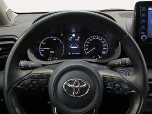 Toyota Yaris 1.5 120H Active Tech  - Foto 14