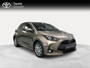 Toyota Yaris 1.5 120H Active Tech  - Foto 20