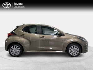 Toyota Yaris 1.5 120H Active Tech  - Foto 18