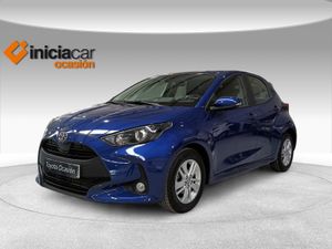 Toyota Yaris 1.5 125 S-Edition  - Foto 2