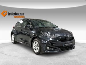 Toyota Yaris 1.5 125 S-Edition  - Foto 20