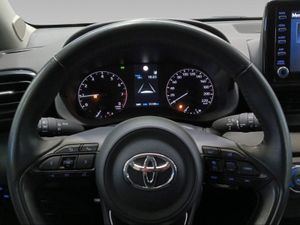 Toyota Yaris 1.5 125 S-Edition  - Foto 14