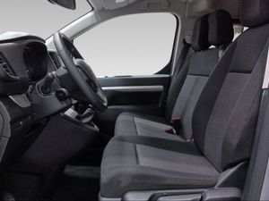 Toyota Proace Verso Shuttle L1 2.0D 106kW (145CV) 6MT VX 9p  - Foto 13