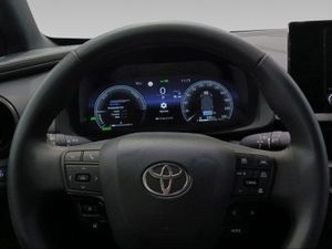 Toyota C-HR 1.8 140H Active  - Foto 14