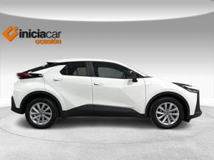 Toyota C-HR 1.8 140H Active  - Foto 18