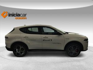 Alfa Romeo Tonale 1.3 Multi-air PHEV Veloce Q4  - Foto 5