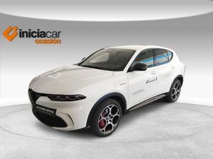 Alfa Romeo Tonale 1.3 Multi-air PHEV Veloce Q4  - Foto 2