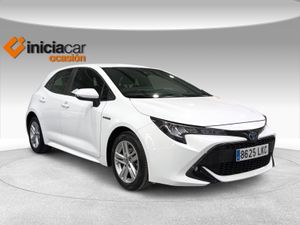 Toyota Corolla 1.8 125H ACTIVE TECH E-CVT  - Foto 20