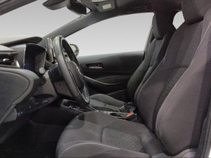 Toyota Corolla 1.8 125H ACTIVE TECH E-CVT  - Foto 13