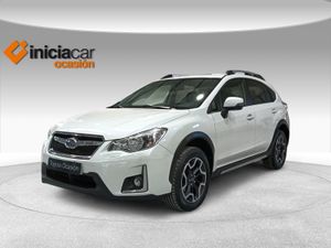 Subaru XV 2.0i Executive Plus Auto  - Foto 2