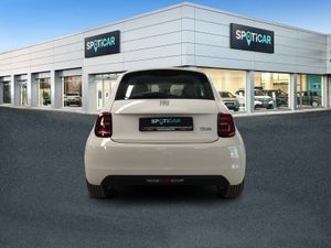 Fiat 500 Icon Hb 320km 85kW (118CV)  - Foto 6