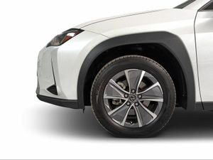 Lexus UX 300e Executive  - Foto 11