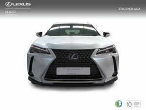 Lexus UX 300e Executive  - Foto 6