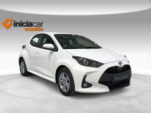 Toyota Yaris 1.5 125 S-Edition  - Foto 20