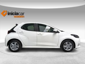 Toyota Yaris 1.5 125 S-Edition  - Foto 18