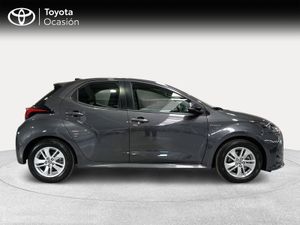 Toyota Yaris 1.5 120H Active Tech  - Foto 18