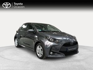 Toyota Yaris 1.5 120H Active Tech  - Foto 20