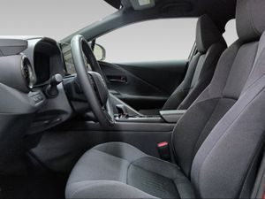 Toyota C-HR 1.8 140H Advance  - Foto 13