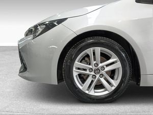 Toyota Corolla 1.8 125H ACTIVE TECH E-CVT  - Foto 17