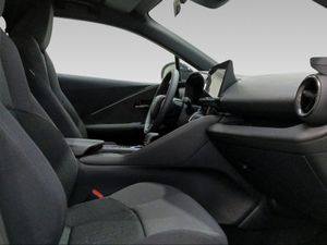 Toyota C-HR 1.8 140H Advance  - Foto 7