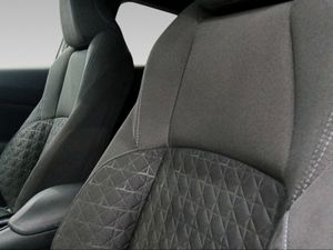 Toyota C-HR 1.8 125H Advance  - Foto 22