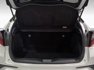 Toyota C-HR 1.8 125H Advance  - Foto 11